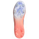 Adidas F50 Pro FG